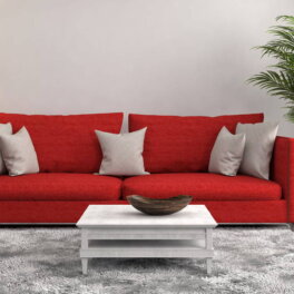 Правильная обивка: как выбрать ткань для дивана в Дупленской - duplenskaya.mebel54.com | фото