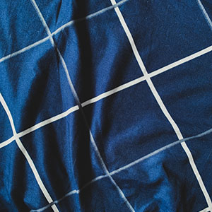 Основные правила выбора постельного белья в Дупленской - duplenskaya.mebel54.com | фото