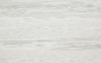 Кромка для столешницы с/к 3000*50мм (№ 120гл глянец олива жемчужная) в Дупленской - duplenskaya.mebel54.com | фото