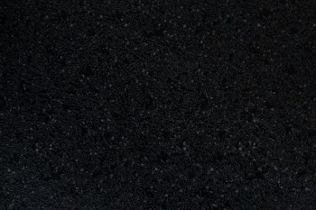 Кромка для столешницы с/к 3000*50мм (№ 62 Черный королевский жемчуг) в Дупленской - duplenskaya.mebel54.com | фото