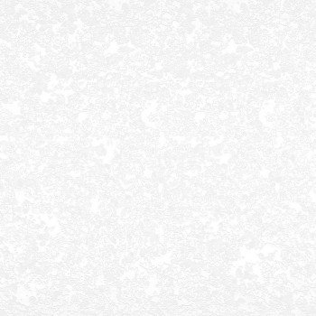 Кромка для столешницы с/к 3000*50мм (№ 63 Белый королевский жемчуг) в Дупленской - duplenskaya.mebel54.com | фото