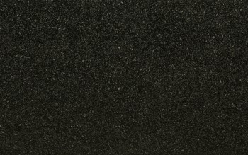 Столешница 3000*600/38мм (№ 21г черное серебро) в Дупленской - duplenskaya.mebel54.com | фото